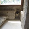 Partinico (76)